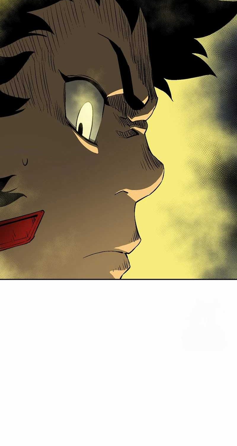 Tales of A Shinning Sword Chapter 103 - halaman 45