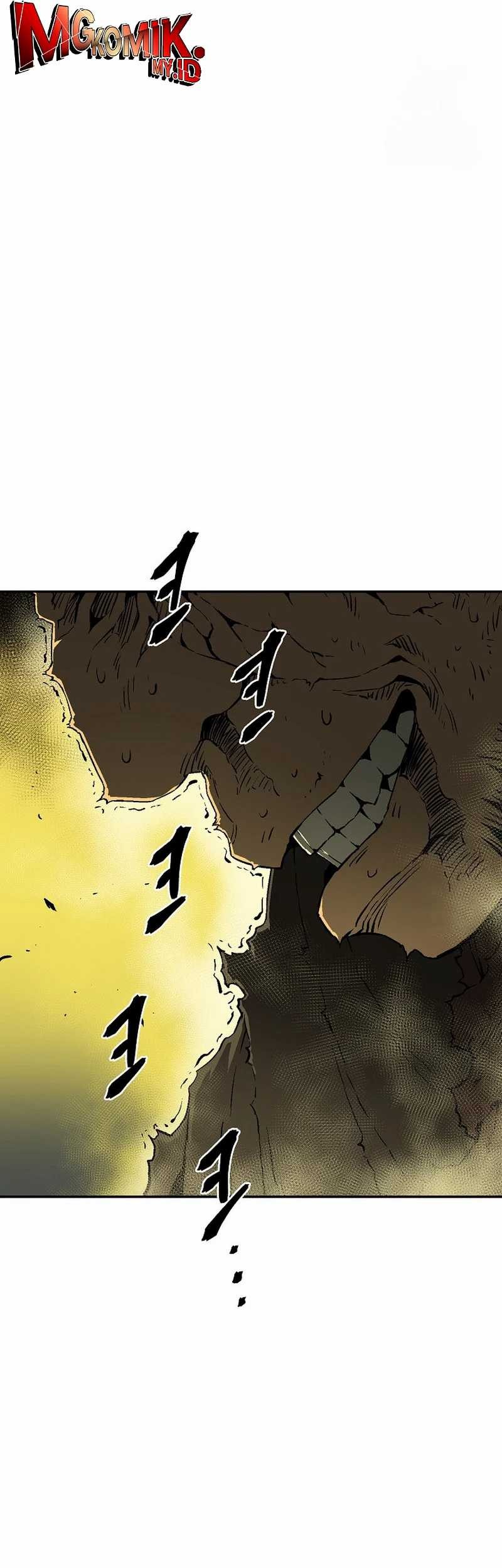 Tales of A Shinning Sword Chapter 103 - halaman 50