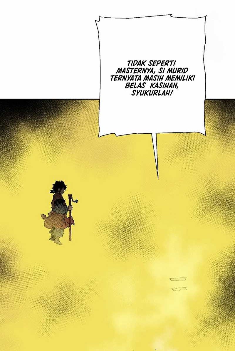 Tales of A Shinning Sword Chapter 103 - halaman 51