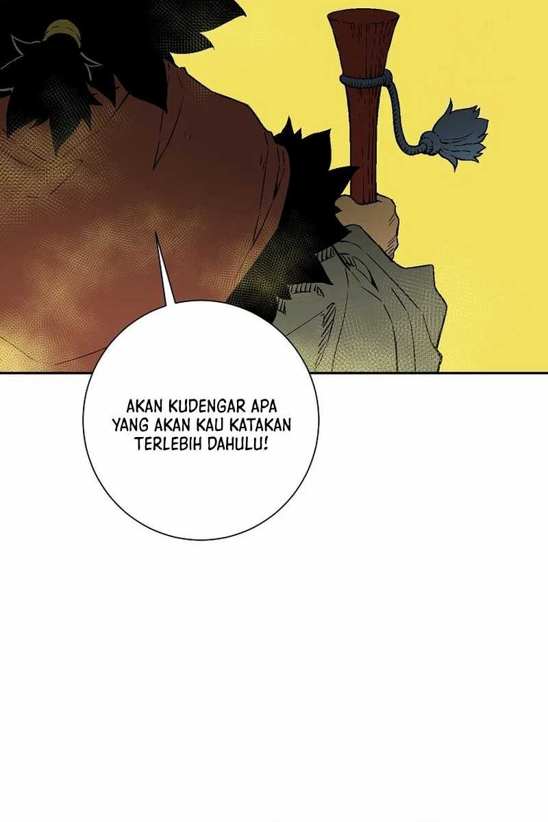 Tales of A Shinning Sword Chapter 103 - halaman 53