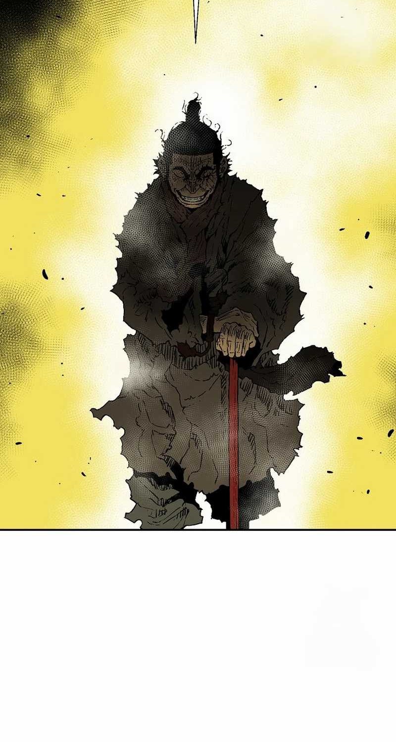 Tales of A Shinning Sword Chapter 103 - halaman 55