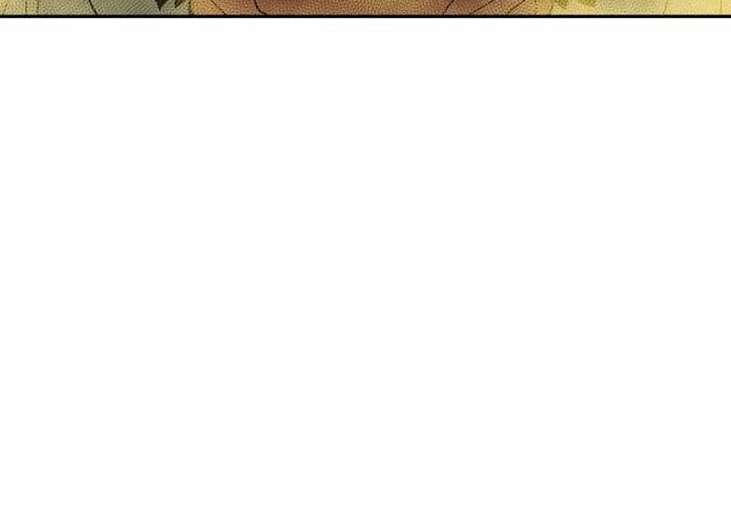 Tales of A Shinning Sword Chapter 103 - halaman 57