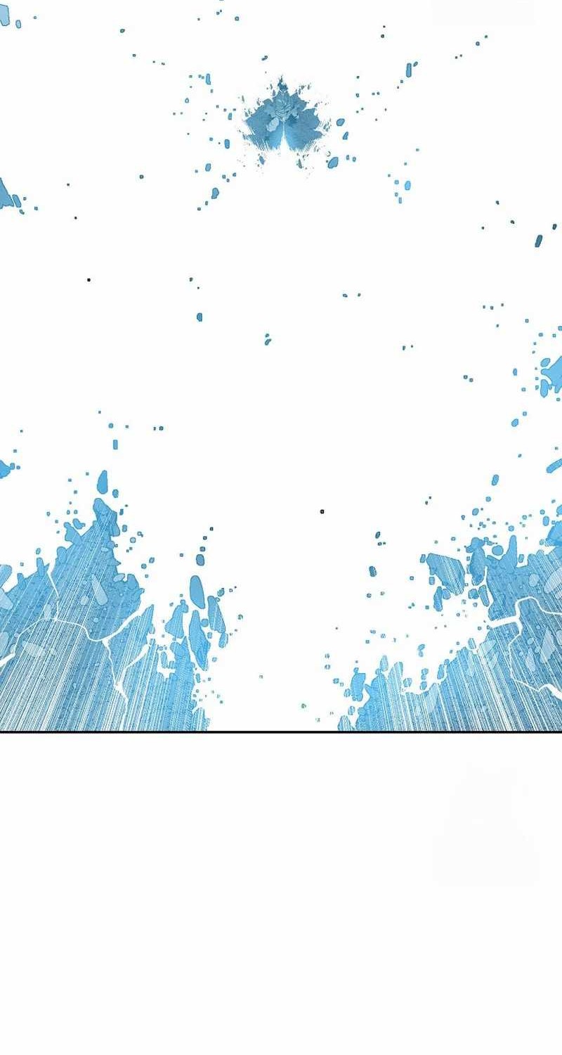 Tales of A Shinning Sword Chapter 103 - halaman 6