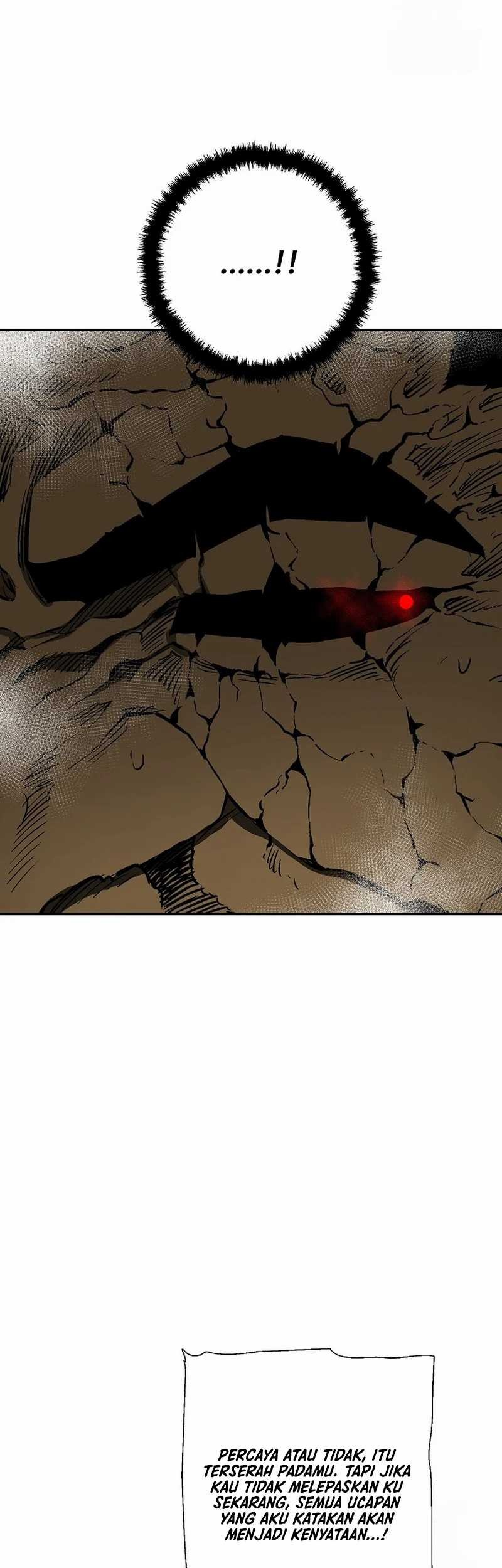 Tales of A Shinning Sword Chapter 103 - halaman 60