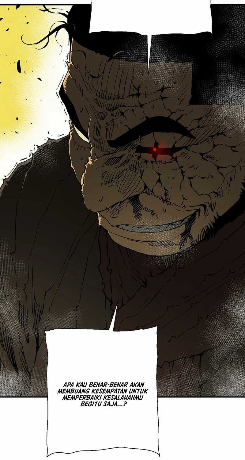 Tales of A Shinning Sword Chapter 103 - halaman 61