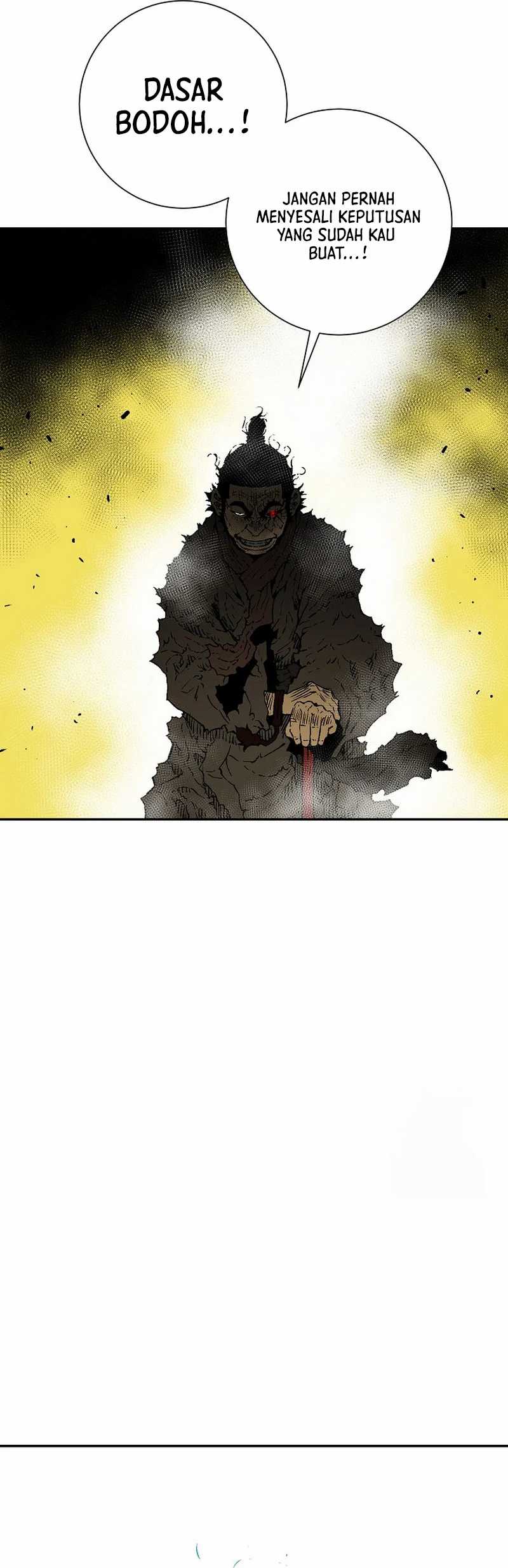 Tales of A Shinning Sword Chapter 103 - halaman 64