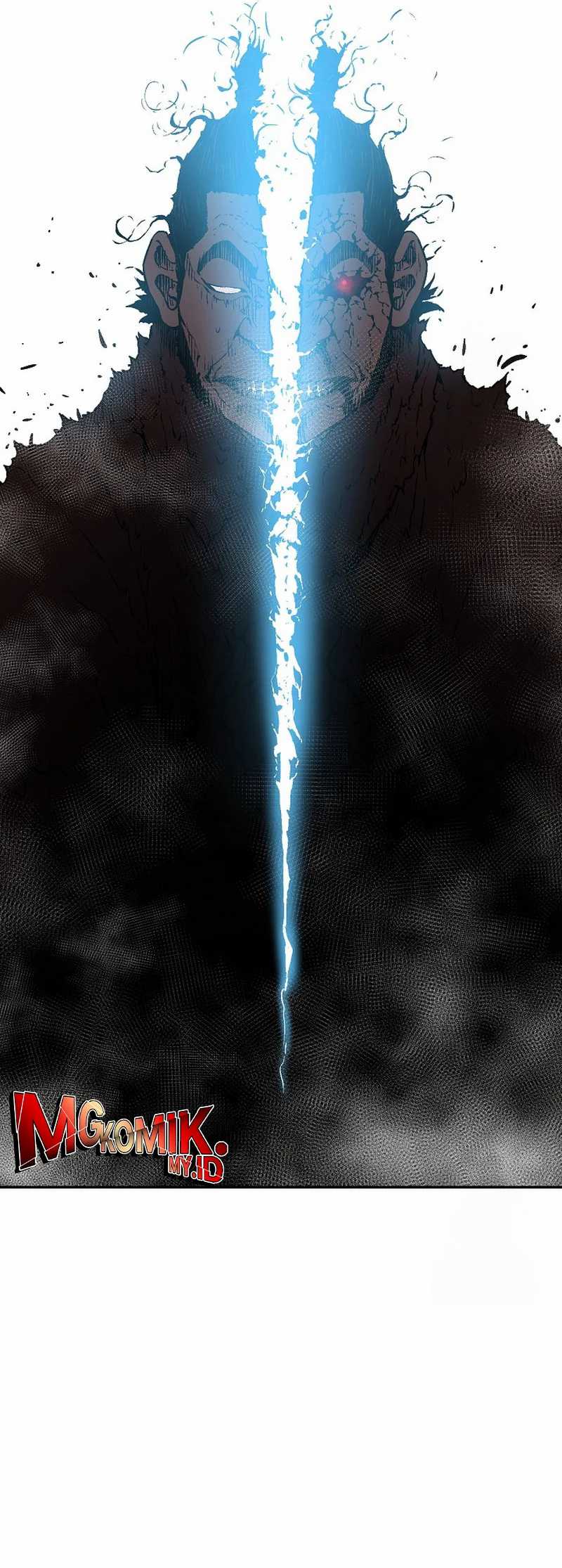Tales of A Shinning Sword Chapter 103 - halaman 65