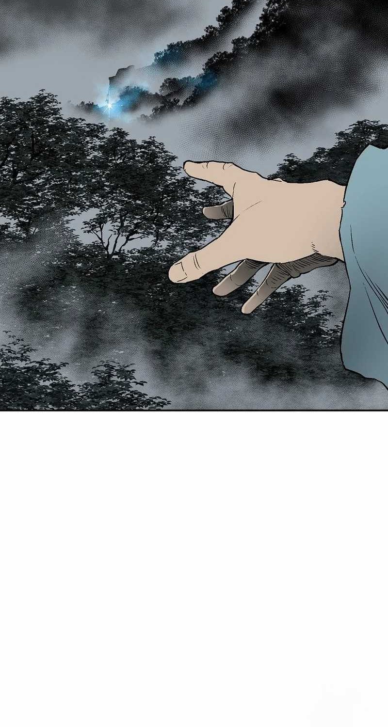 Tales of A Shinning Sword Chapter 103 - halaman 69