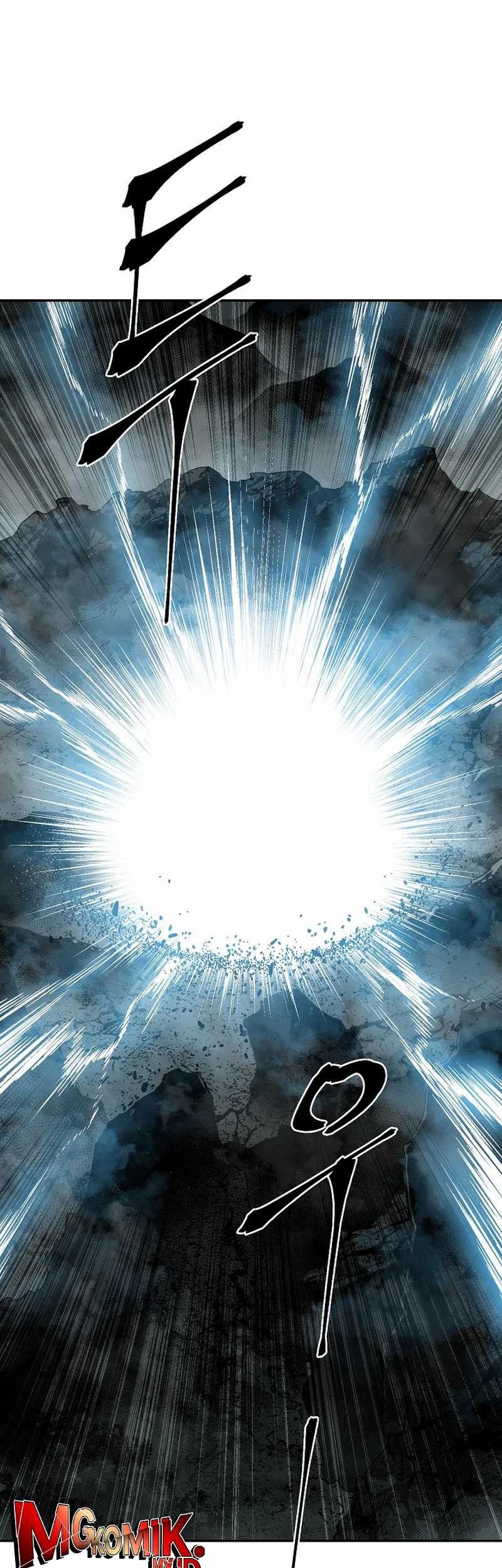 Tales of A Shinning Sword Chapter 103 - halaman 7