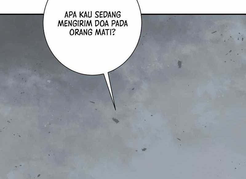 Tales of A Shinning Sword Chapter 103 - halaman 75