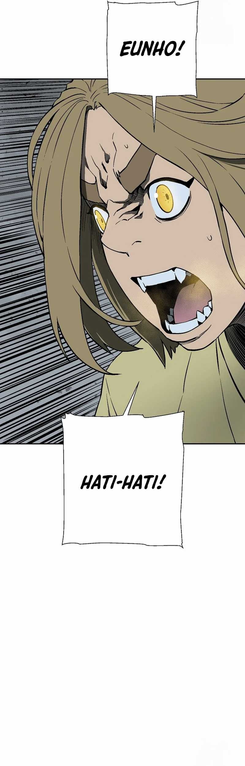 Tales of A Shinning Sword Chapter 103 - halaman 78