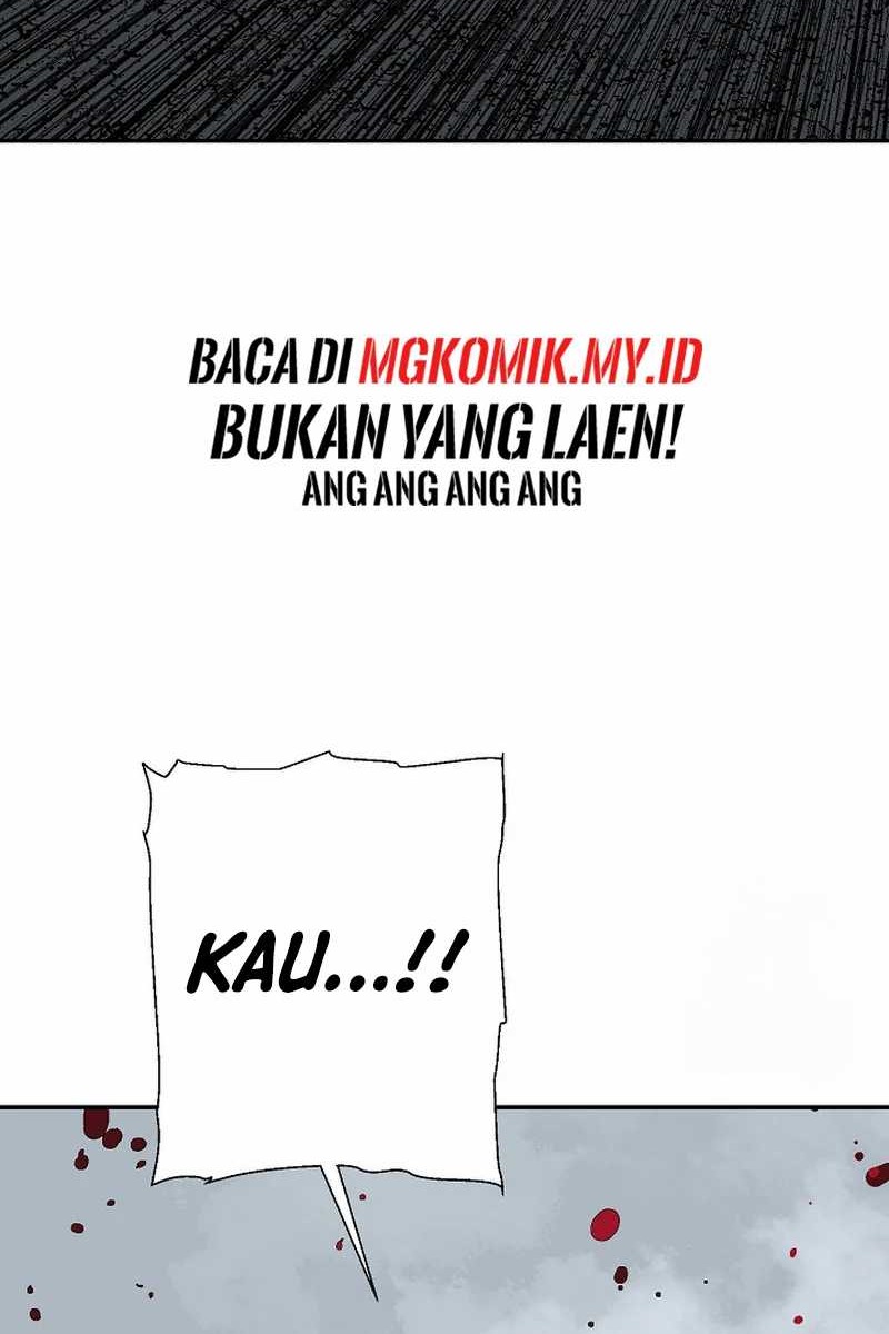 Tales of A Shinning Sword Chapter 103 - halaman 81
