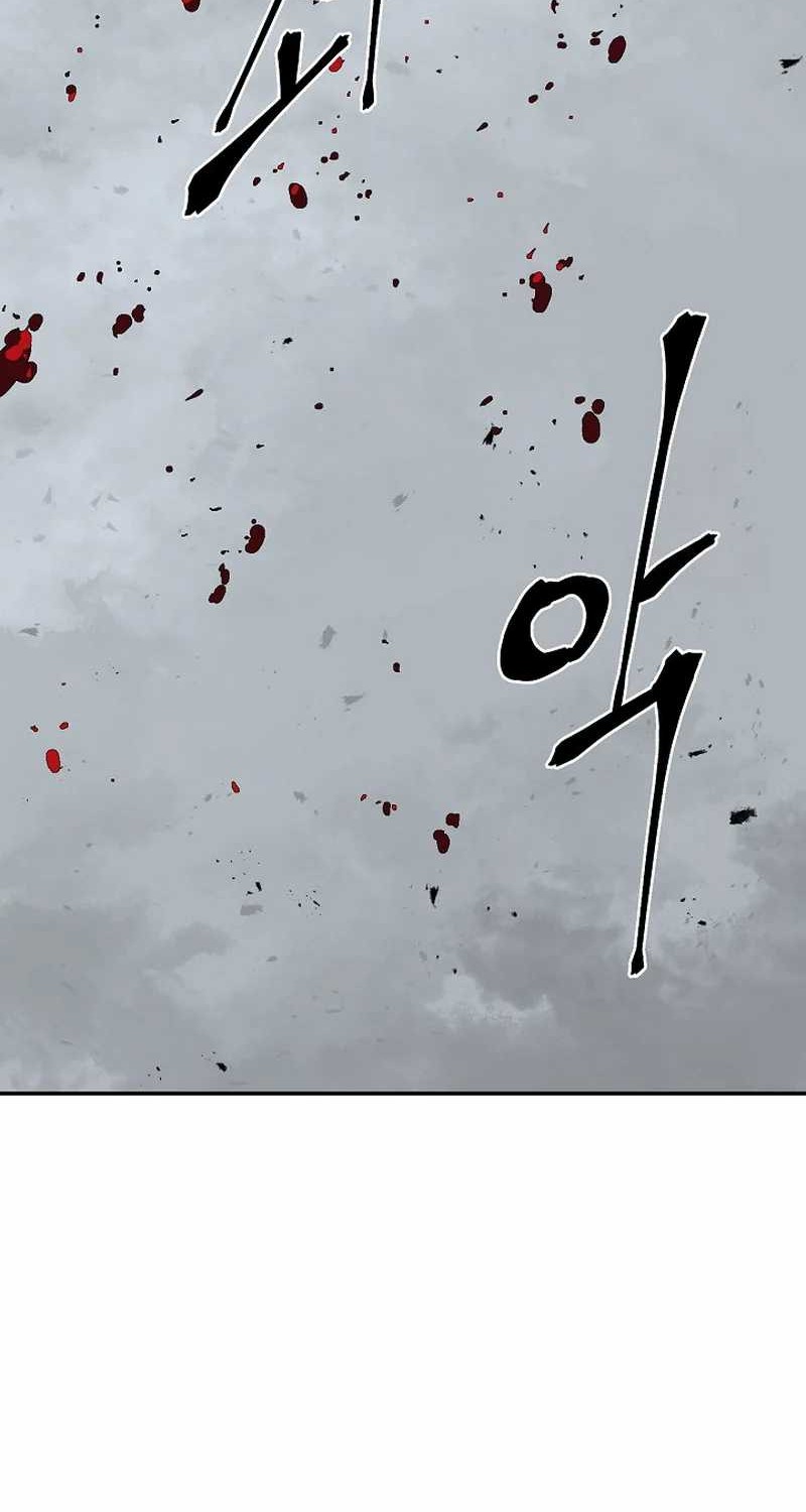 Tales of A Shinning Sword Chapter 103 - halaman 85