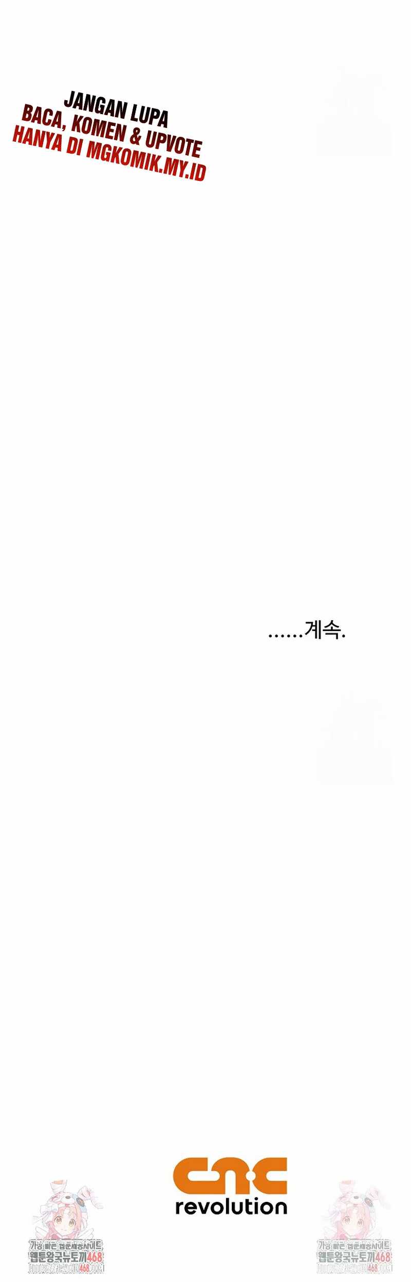 Tales of A Shinning Sword Chapter 103 - halaman 86