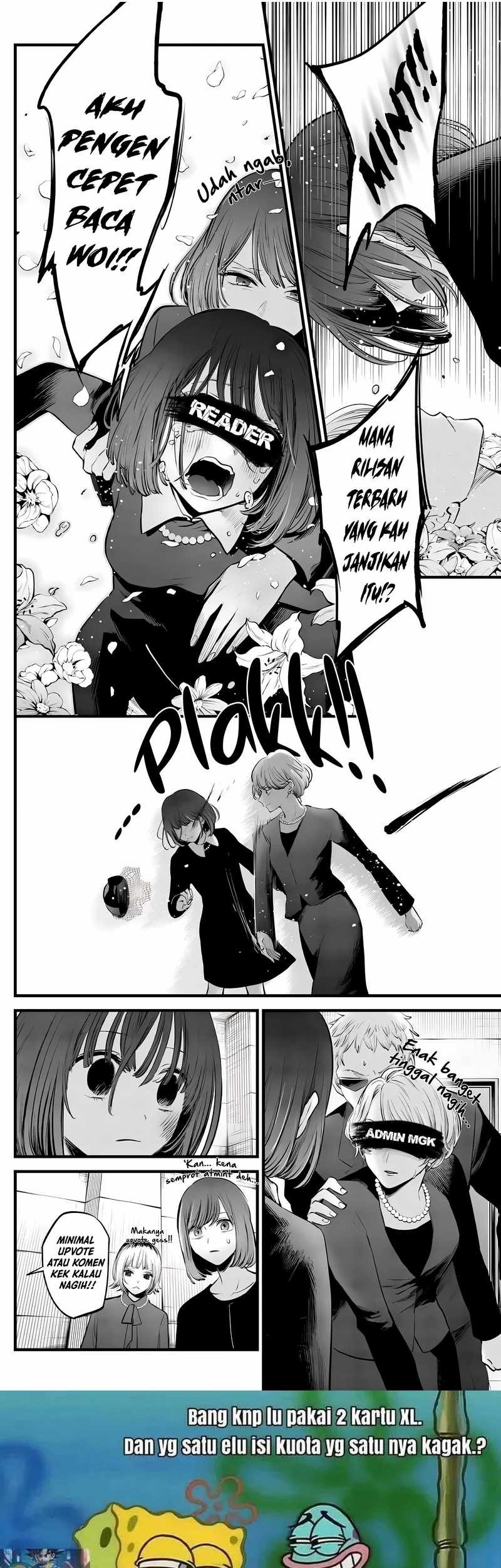 Tales of A Shinning Sword Chapter 103 - halaman 87
