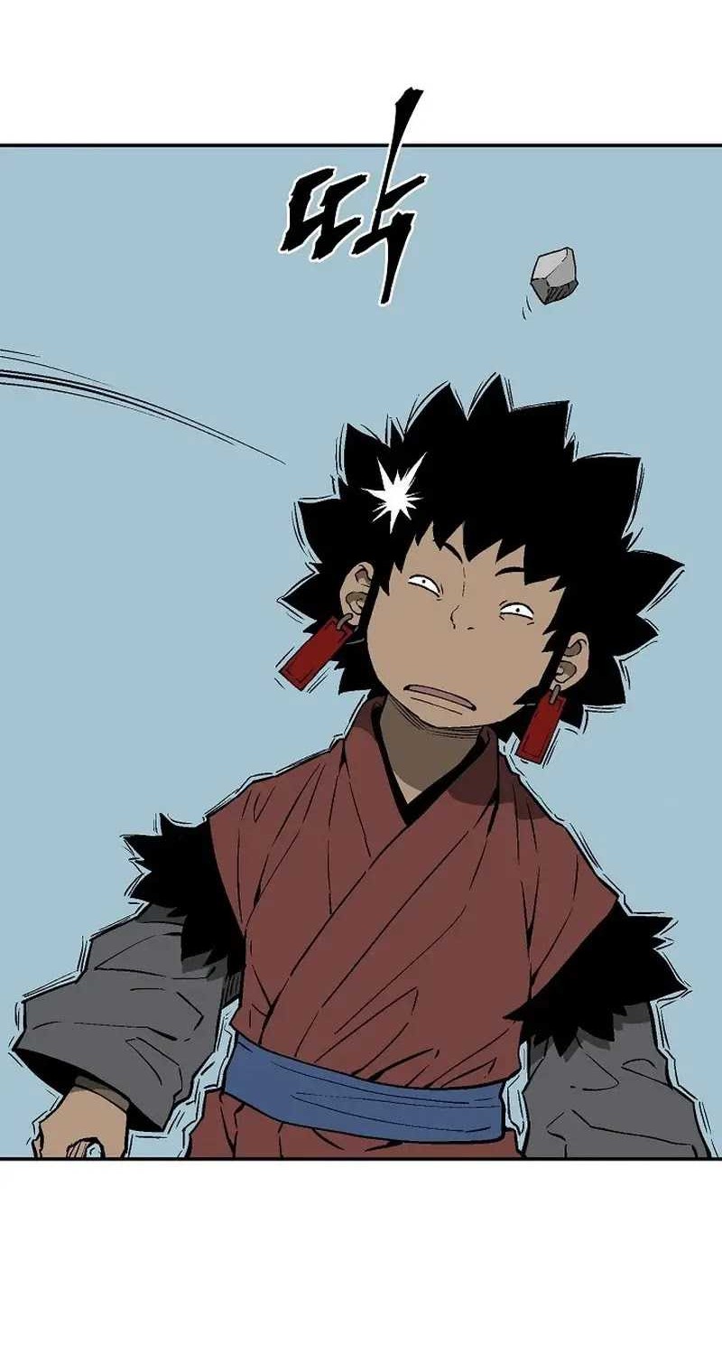 Tales of A Shinning Sword Chapter 104 - halaman 14