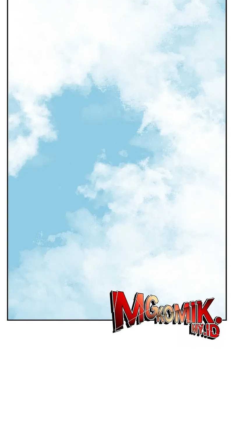 Tales of A Shinning Sword Chapter 104 - halaman 2