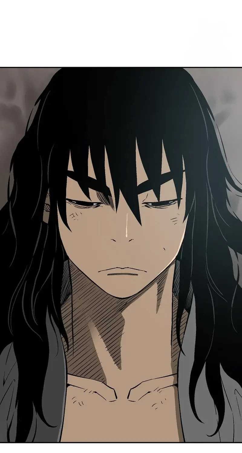 Tales of A Shinning Sword Chapter 104 - halaman 24