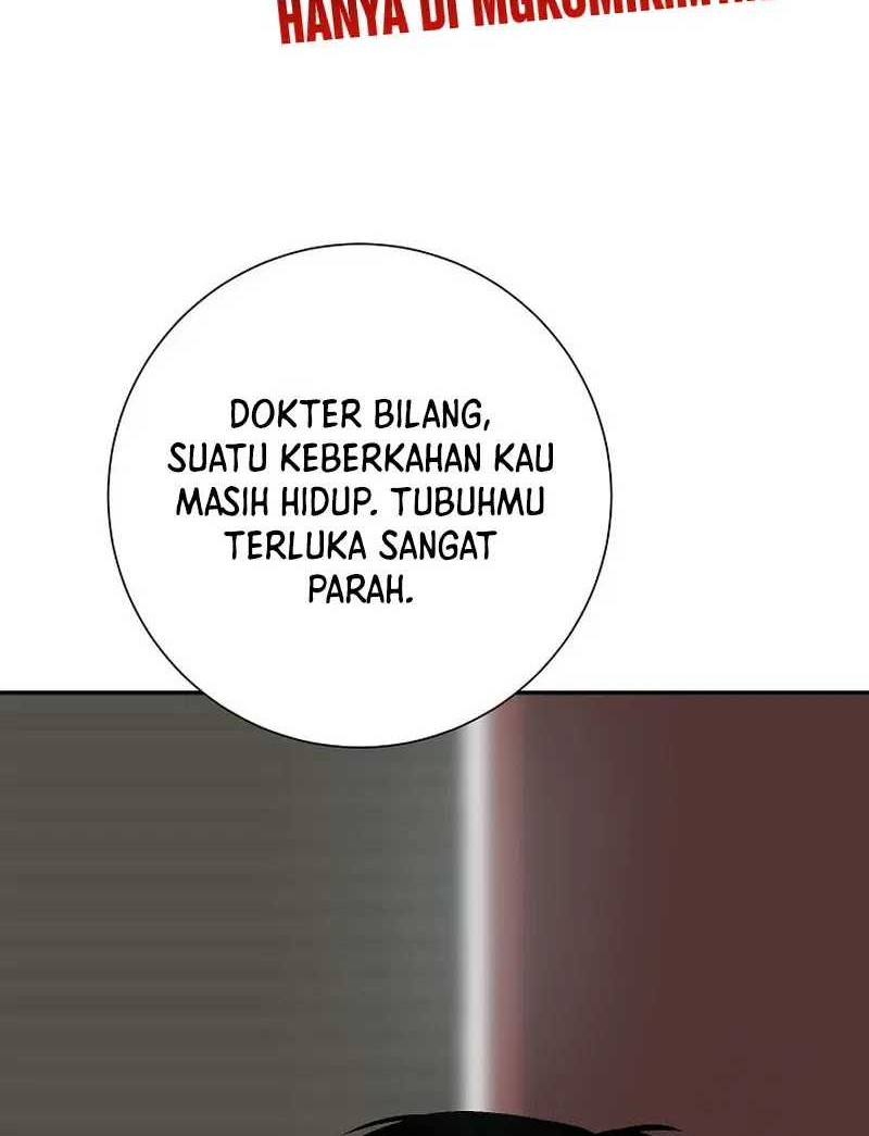 Tales of A Shinning Sword Chapter 104 - halaman 26