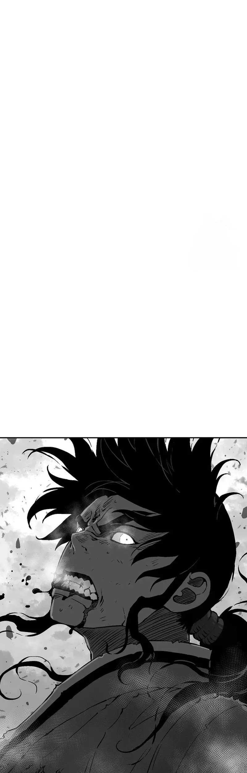 Tales of A Shinning Sword Chapter 104 - halaman 32