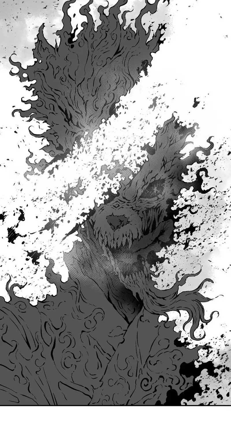 Tales of A Shinning Sword Chapter 104 - halaman 37