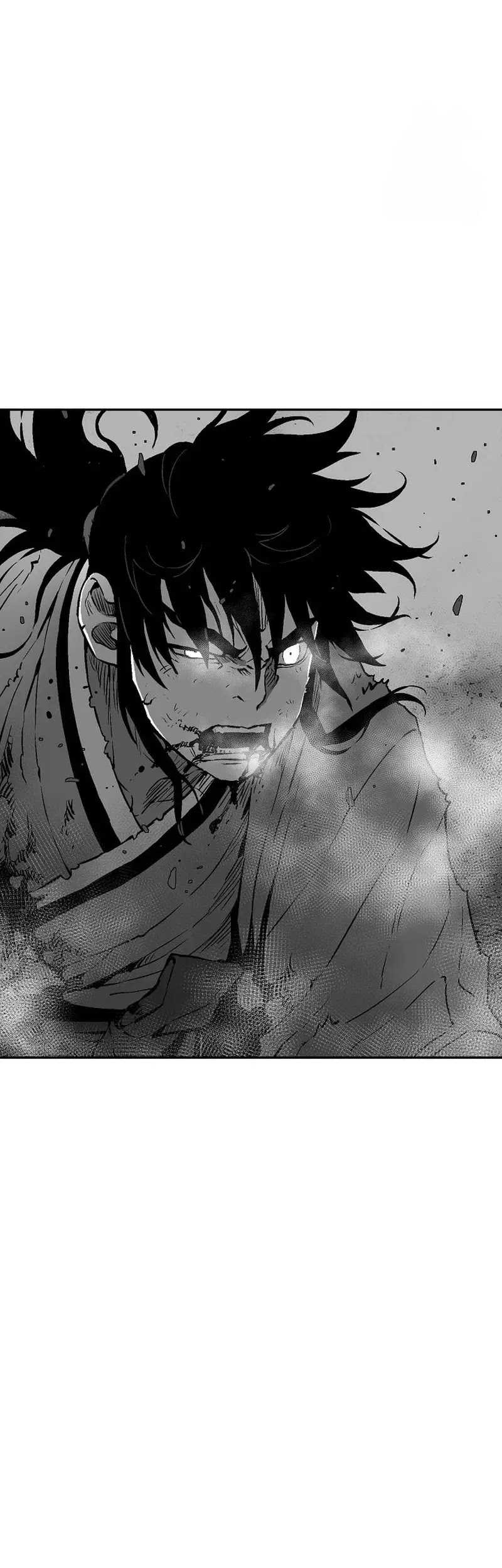 Tales of A Shinning Sword Chapter 104 - halaman 38
