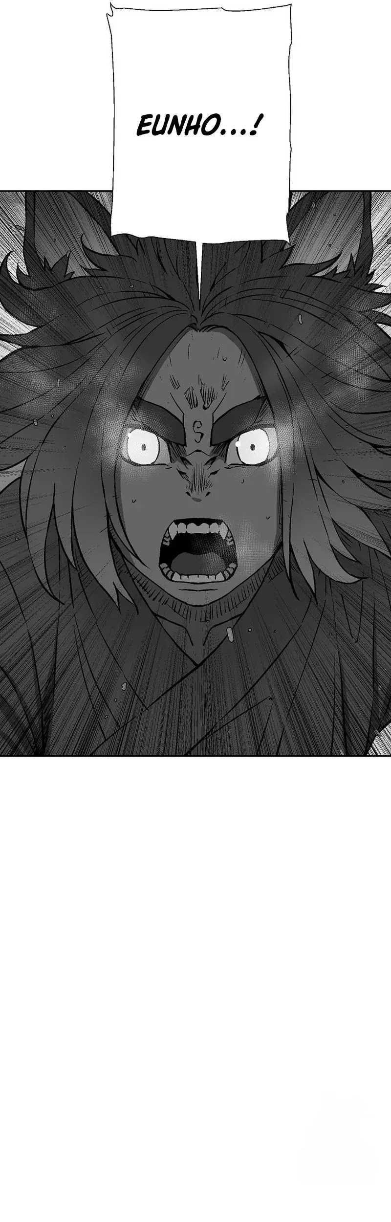 Tales of A Shinning Sword Chapter 104 - halaman 42