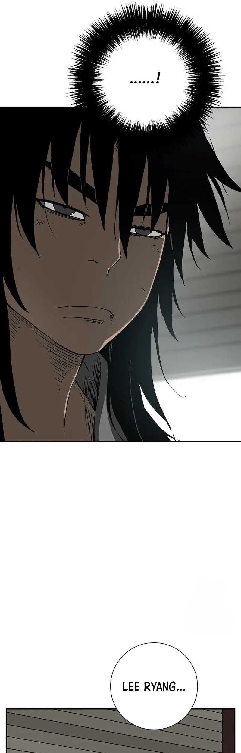 Tales of A Shinning Sword Chapter 104 - halaman 44