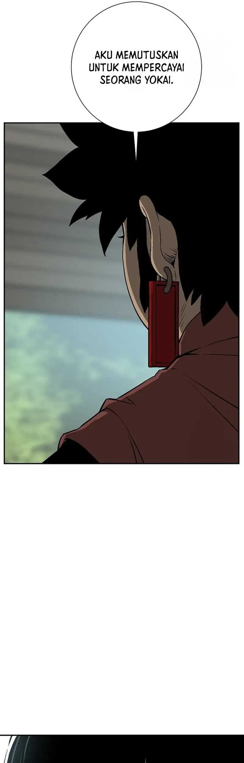 Tales of A Shinning Sword Chapter 104 - halaman 52