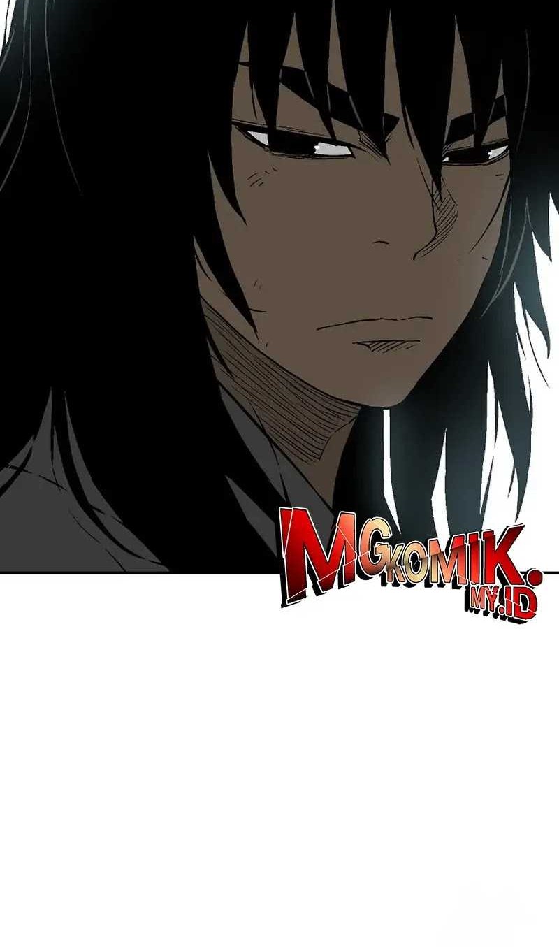 Tales of A Shinning Sword Chapter 104 - halaman 53