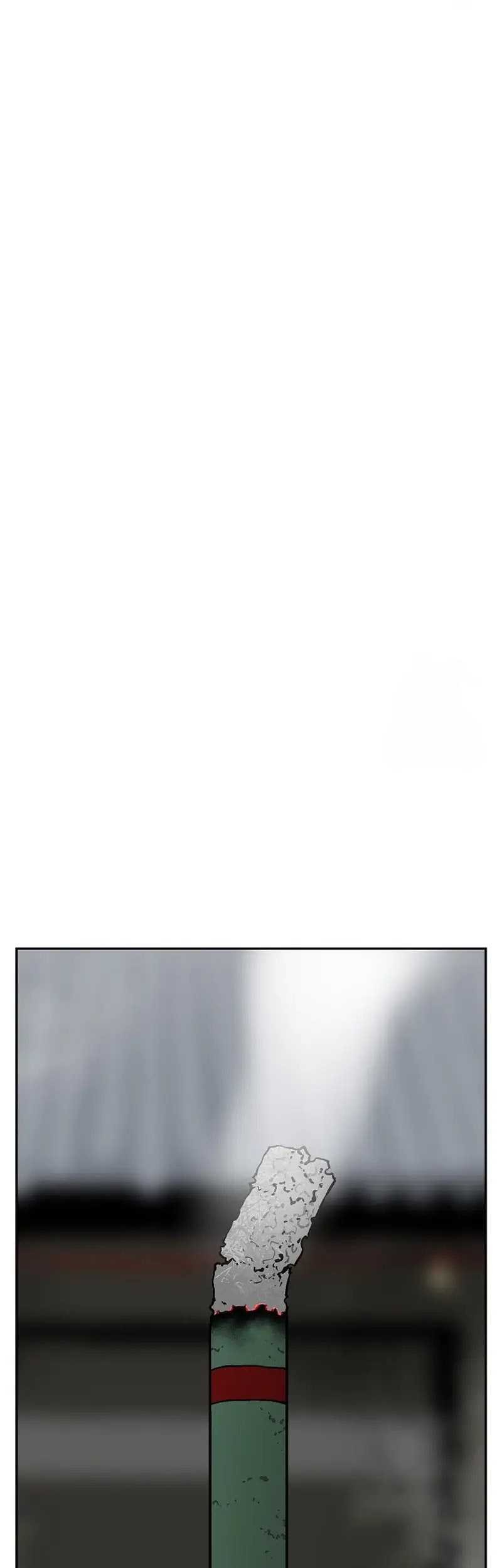 Tales of A Shinning Sword Chapter 104 - halaman 57