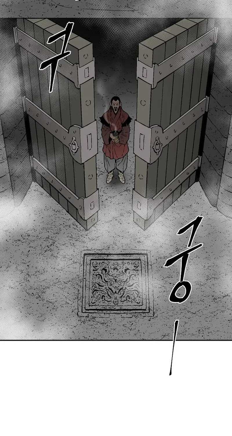 Tales of A Shinning Sword Chapter 104 - halaman 62
