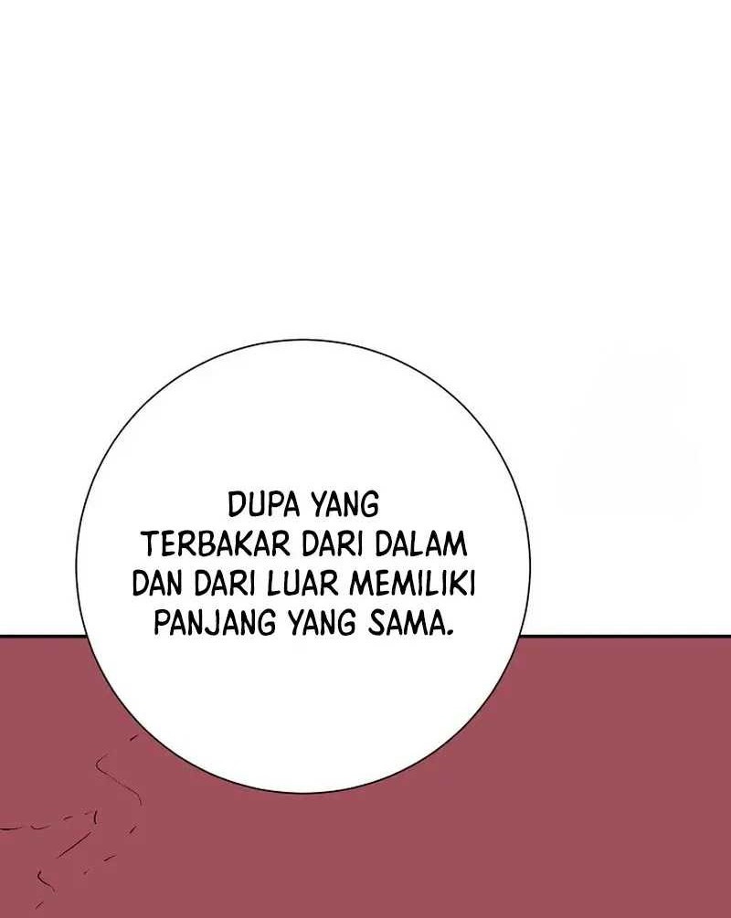 Tales of A Shinning Sword Chapter 104 - halaman 64
