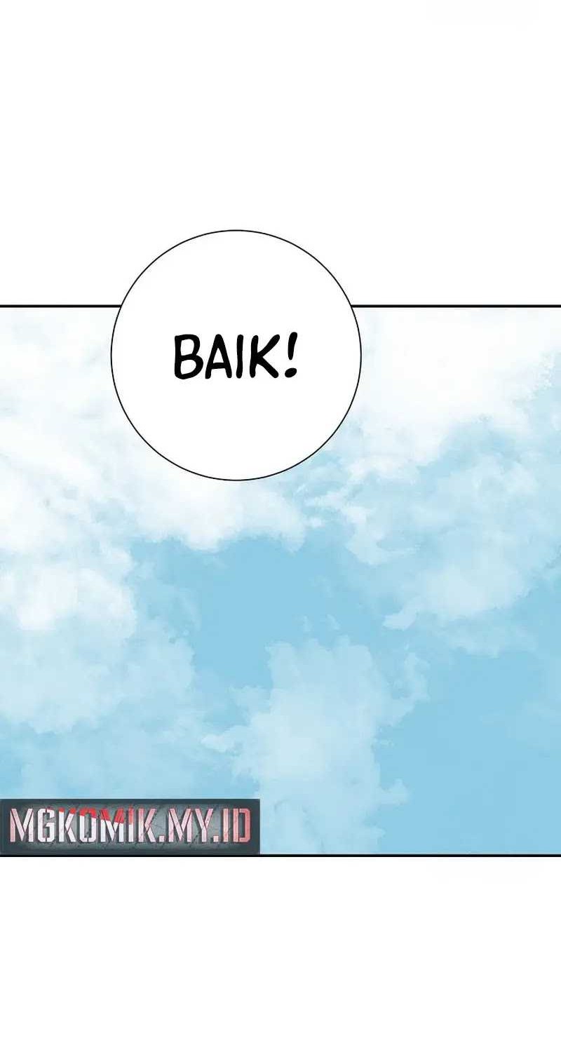 Tales of A Shinning Sword Chapter 104 - halaman 70