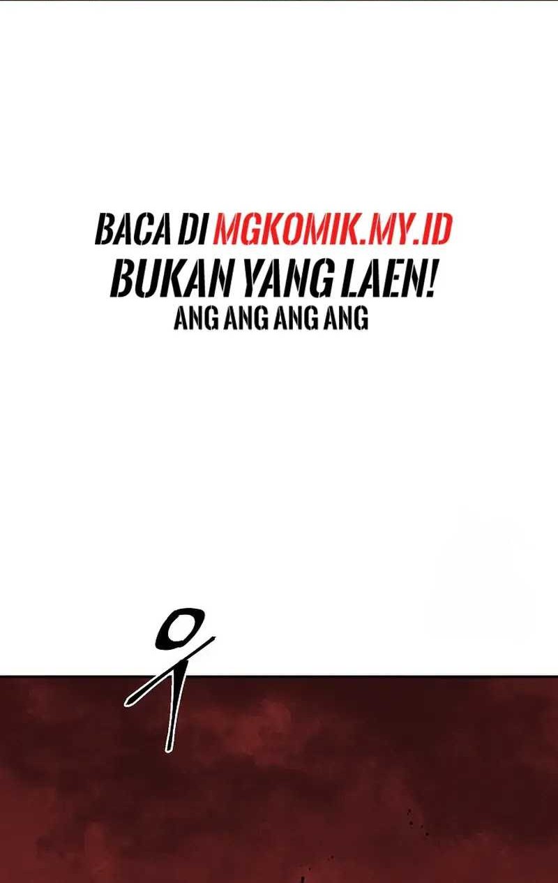 Tales of A Shinning Sword Chapter 104 - halaman 72