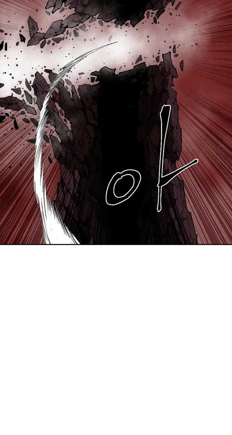 Tales of A Shinning Sword Chapter 104 - halaman 74