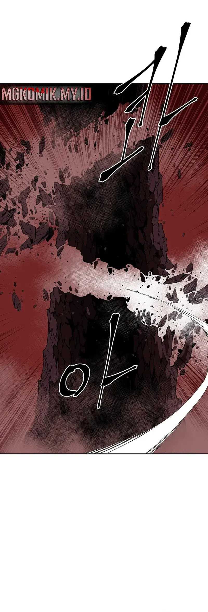 Tales of A Shinning Sword Chapter 104 - halaman 75