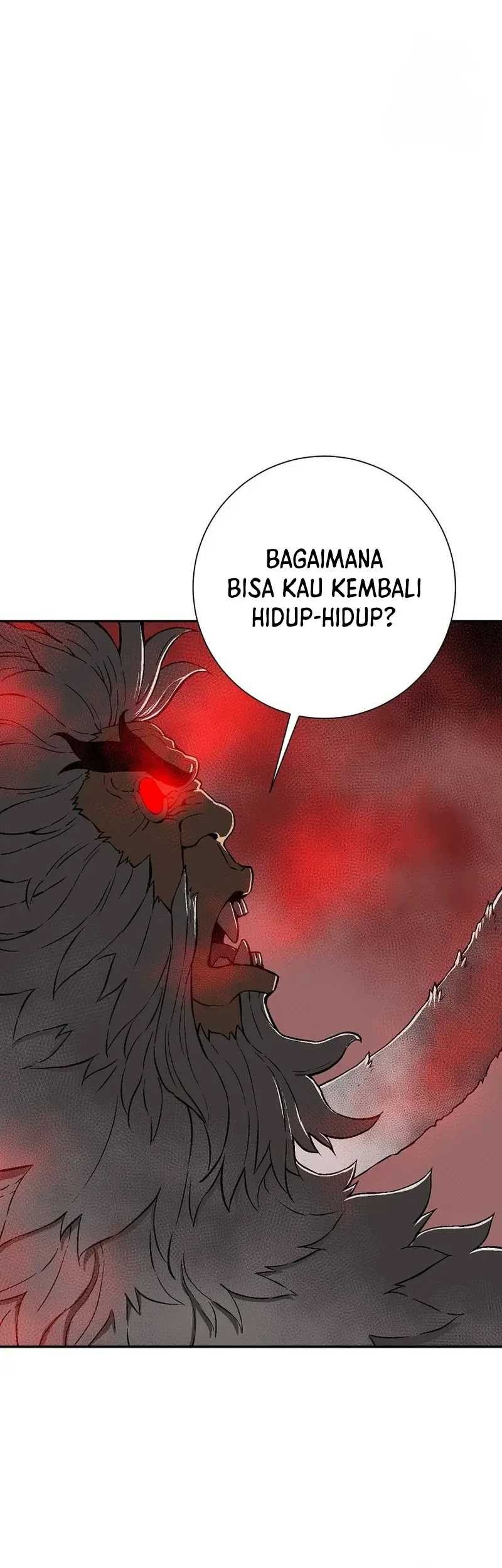 Tales of A Shinning Sword Chapter 104 - halaman 85