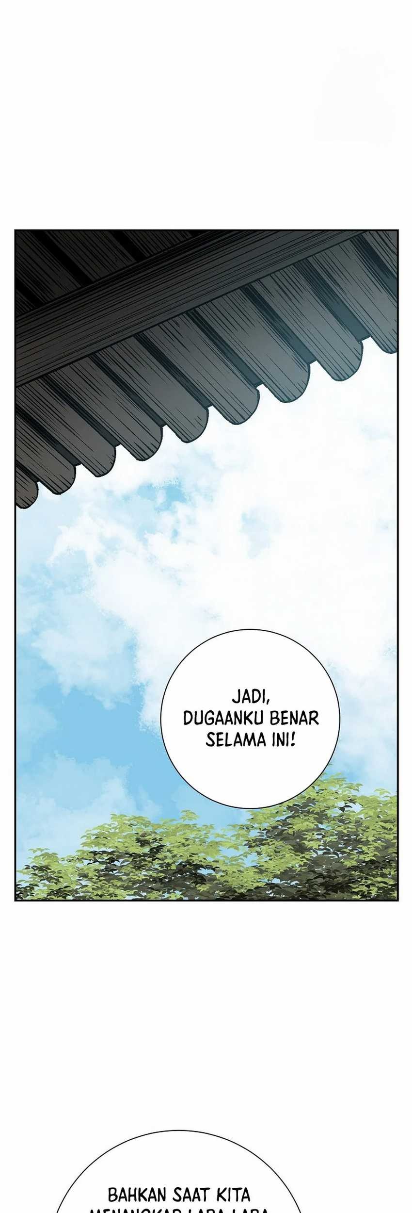 Tales of A Shinning Sword Chapter 105 - halaman 34