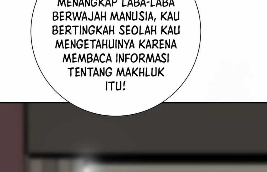 Tales of A Shinning Sword Chapter 105 - halaman 35