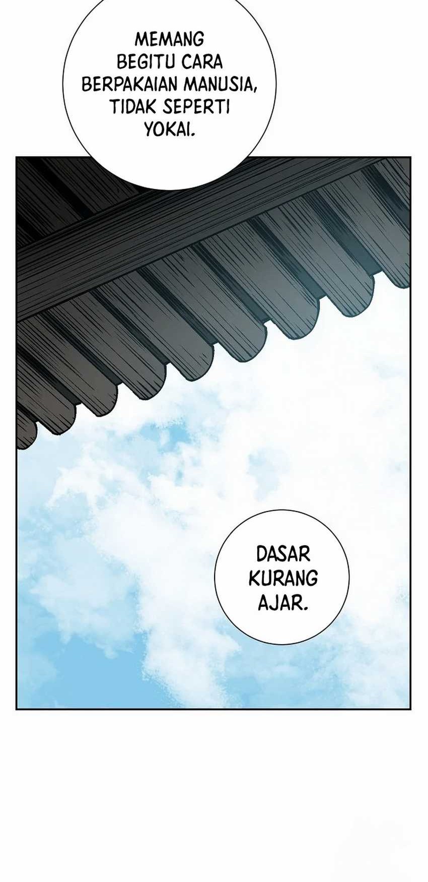 Tales of A Shinning Sword Chapter 105 - halaman 41