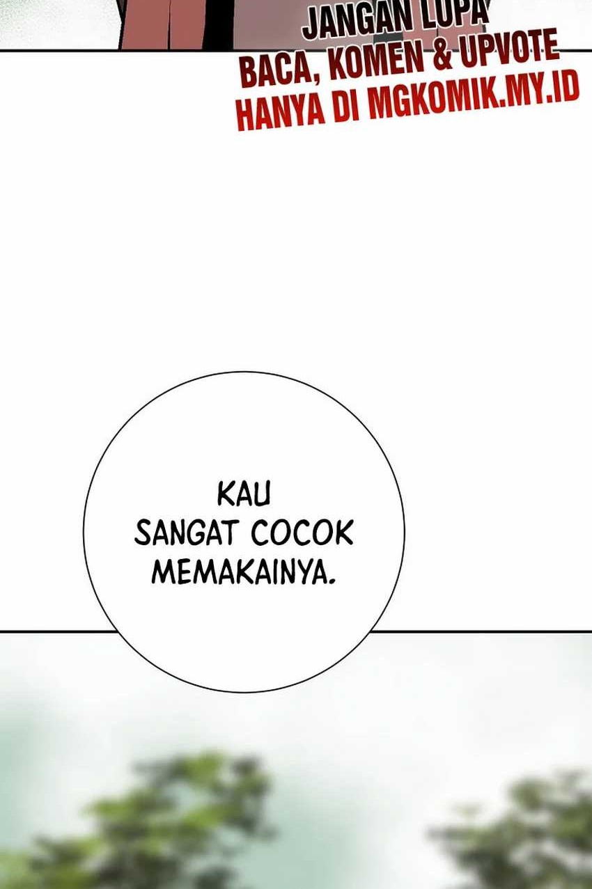Tales of A Shinning Sword Chapter 105 - halaman 43