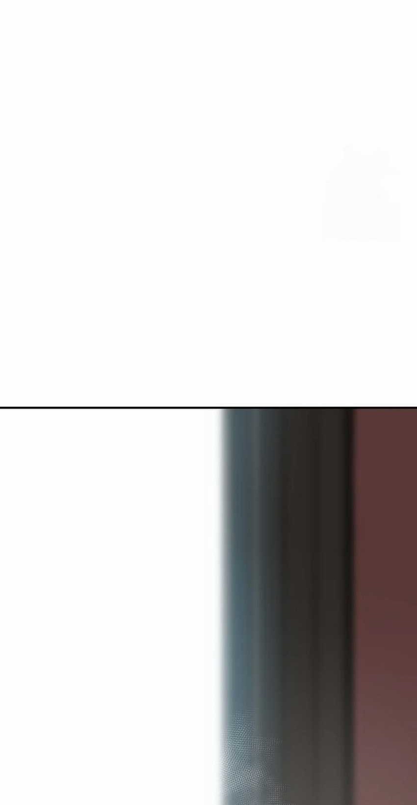 Tales of A Shinning Sword Chapter 105 - halaman 53