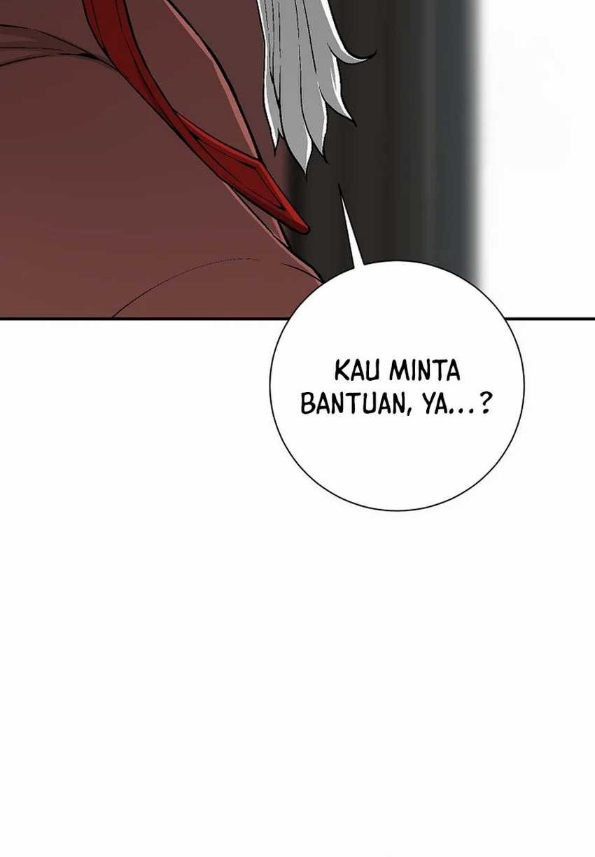 Tales of A Shinning Sword Chapter 105 - halaman 55