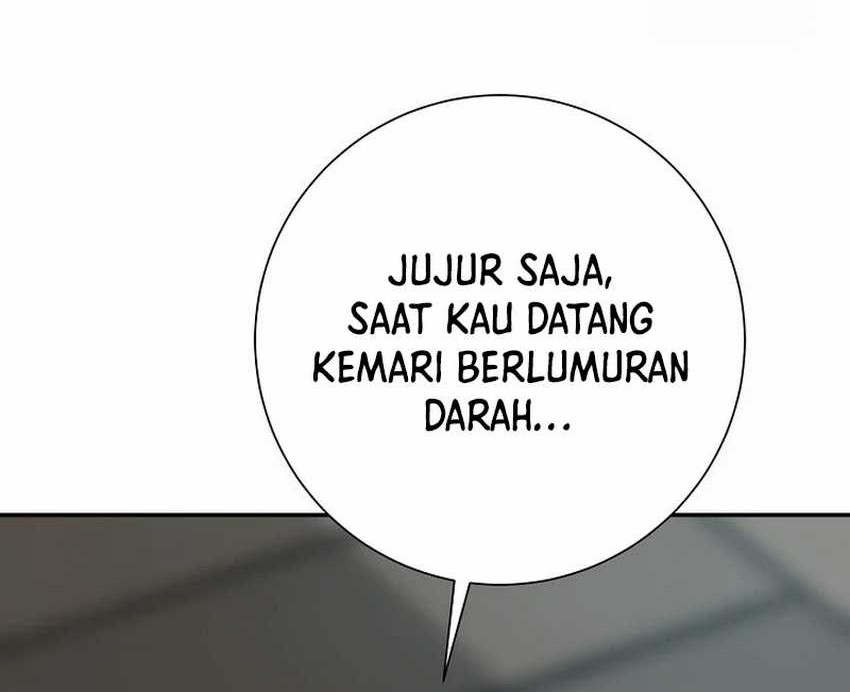 Tales of A Shinning Sword Chapter 105 - halaman 59