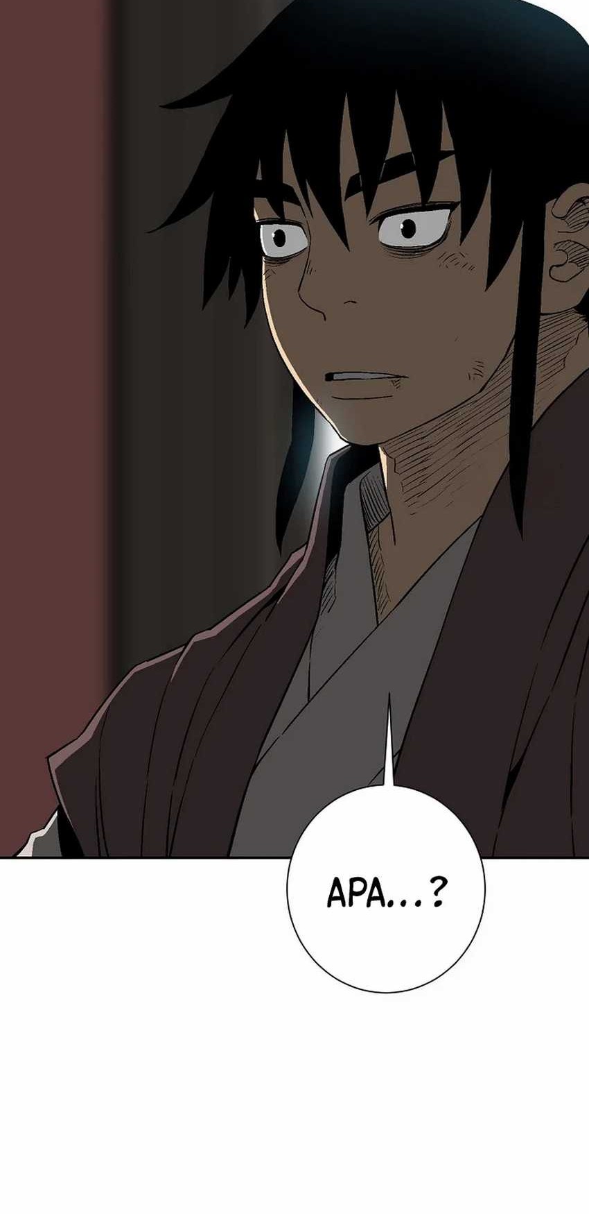 Tales of A Shinning Sword Chapter 105 - halaman 61
