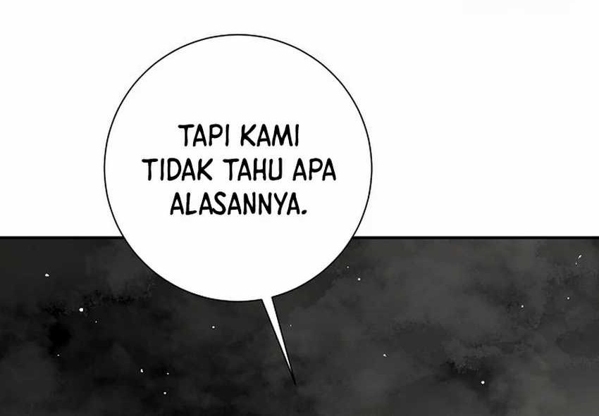 Tales of A Shinning Sword Chapter 105 - halaman 65