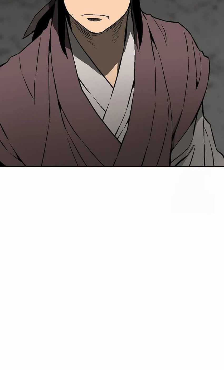 Tales of A Shinning Sword Chapter 105 - halaman 67