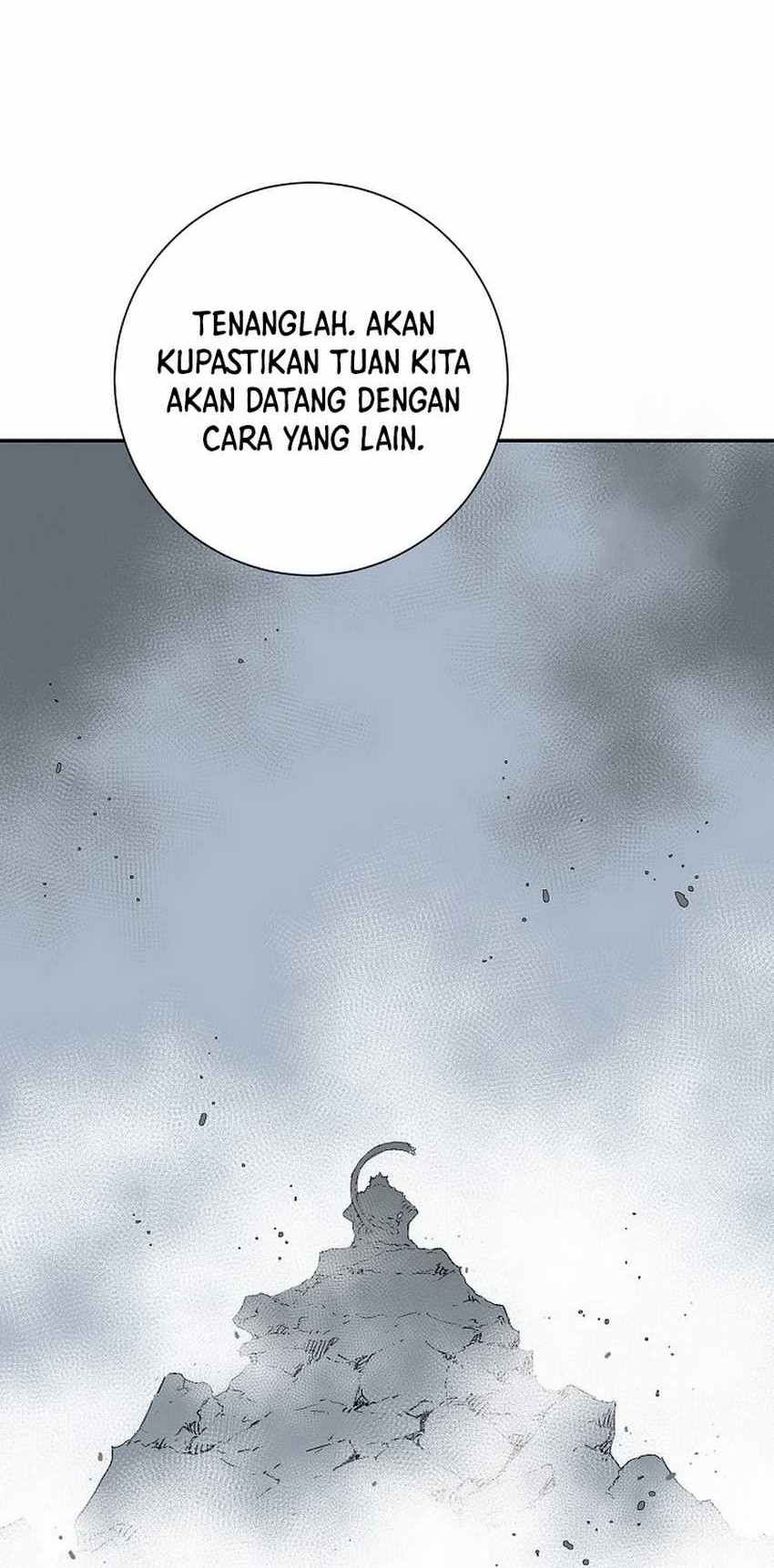 Tales of A Shinning Sword Chapter 105 - halaman 7