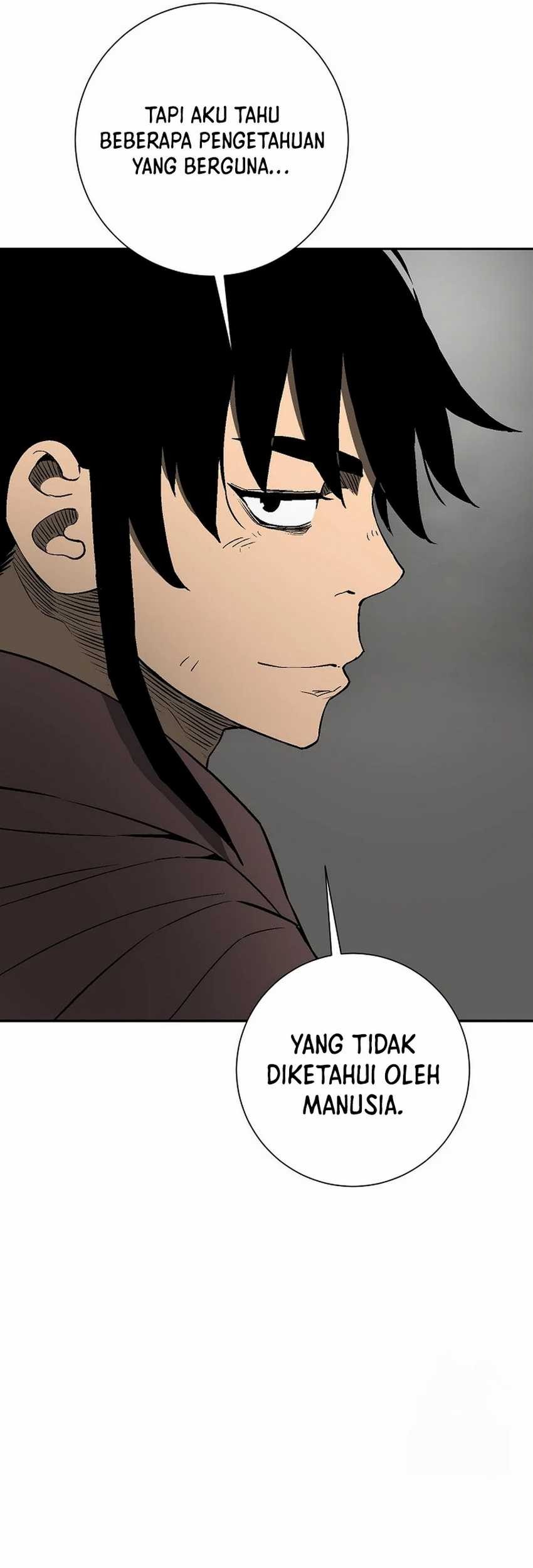 Tales of A Shinning Sword Chapter 105 - halaman 71